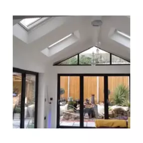 Bild von AJB Loft Conversions