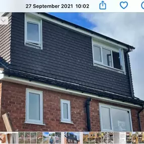 Bild von AJB Loft Conversions