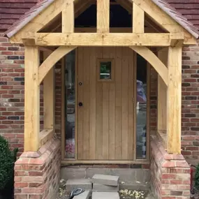 Bild von AJB Loft Conversions