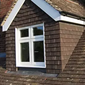 Bild von AJB Loft Conversions