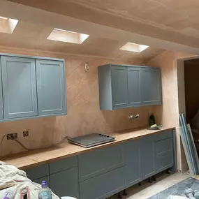 Bild von AJB Loft Conversions