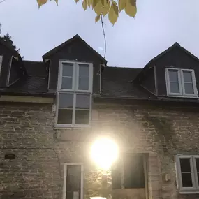 Bild von AJB Loft Conversions