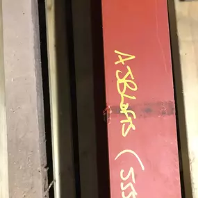 Bild von AJB Loft Conversions