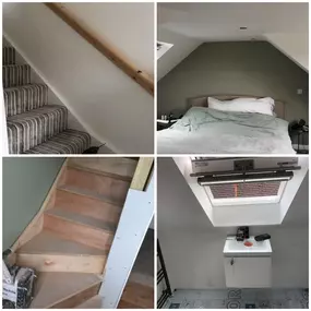 Bild von AJB Loft Conversions