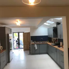 Bild von AJB Loft Conversions