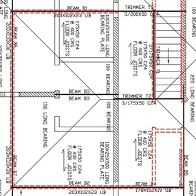 Bild von AJB Loft Conversions