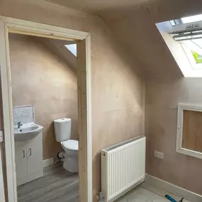 Bild von AJB Loft Conversions