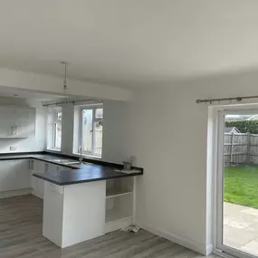 Bild von AJB Loft Conversions