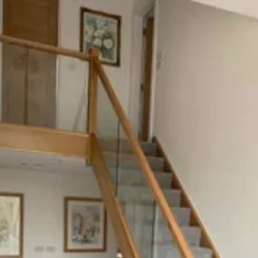 Bild von AJB Loft Conversions