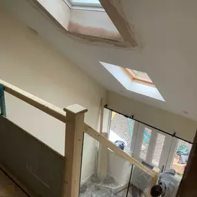 Bild von AJB Loft Conversions