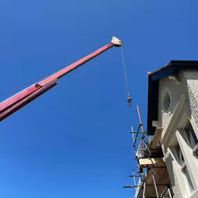 Bild von AJB Loft Conversions