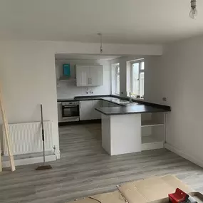 Bild von AJB Loft Conversions