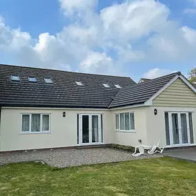 Bild von AJB Loft Conversions