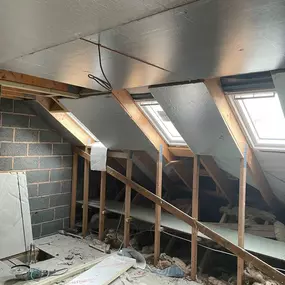 Bild von AJB Loft Conversions