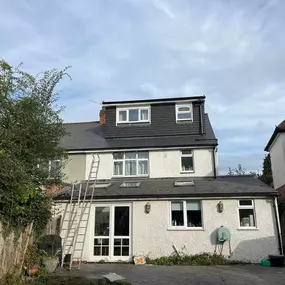 Bild von AJB Loft Conversions