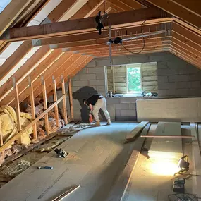 Bild von AJB Loft Conversions