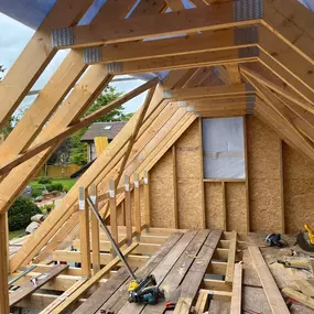 Bild von AJB Loft Conversions