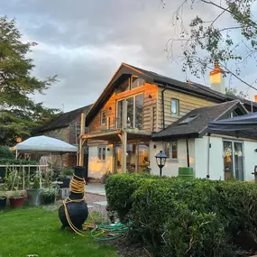 Bild von AJB Loft Conversions