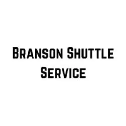 Logotipo de Branson Shuttle