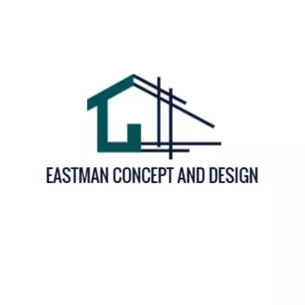 Logotipo de Eastman Concept and Design