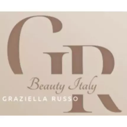 Logo fra Beauty Italy