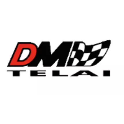 Logo de D.m. Telai