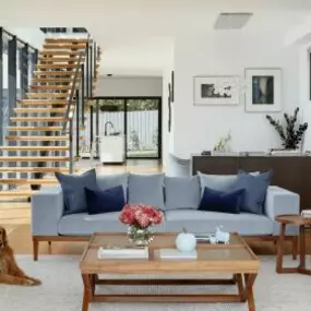 Bild von Keller Williams Hollywood Hills