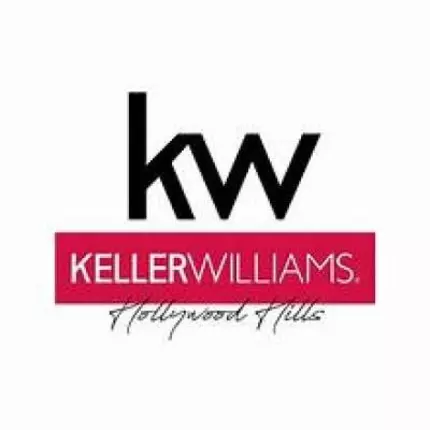 Λογότυπο από Warren Turner - Keller Williams Hollywood Hills