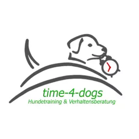 Bild von time-4-dogs