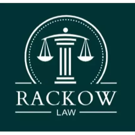 Logo fra Rechtsanwaltskanzlei Rackowlaw