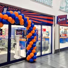 Great Yarmouth - Market Gate (883)