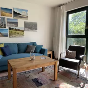 Bild von Ferienwohnung Lindenstraße 18