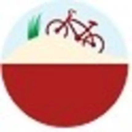 Logo von Süddorfer Fahrradverleih Ihn. Jens-Magnus Tadsen