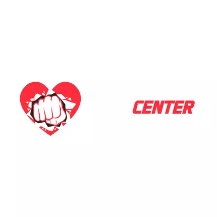 Logo von Arfit Center