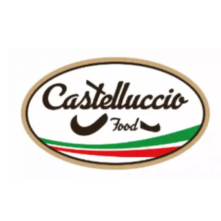 Logo da Castelluccio Food