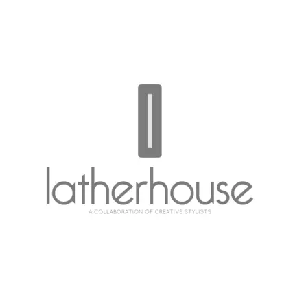 Logo von Latherhouse