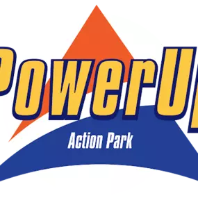 Bild von Power Up Action Park