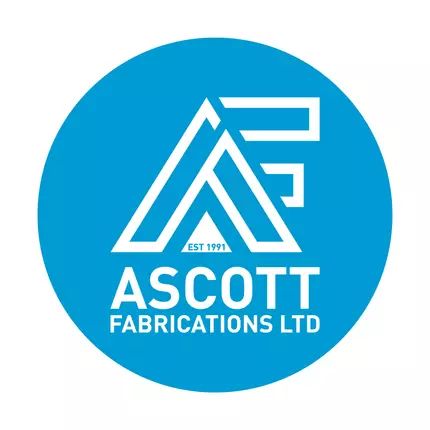 Logo from Ascott Fabrications Ltd