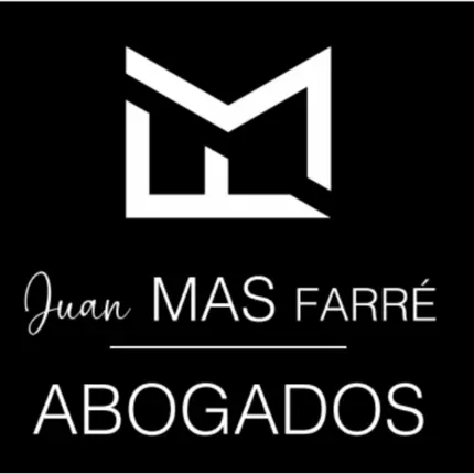 Logo van Mas Farré Abogados