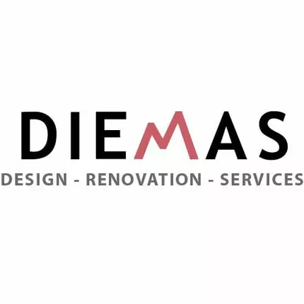 Logo de Diemas