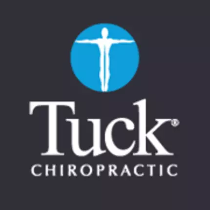 Logo from Tuck Chiropractic