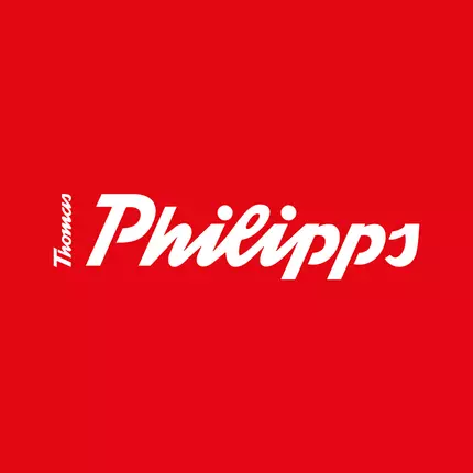 Logo de Thomas Philipps Meppen