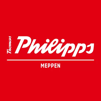 Logo from Thomas Philipps Meppen