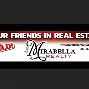 Bild von Jennifer Reyes, Realtor - Mirabella Realty