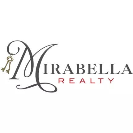 Logo from Jennifer Reyes, Realtor - Mirabella Realty