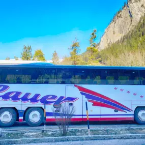 Bild von Lauer-Reisen Altenkirchen