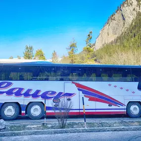 Bild von Lauer-Reisen Altenkirchen