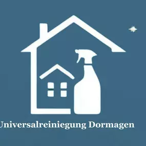 Bild von Universalreinigung-Dormagen Erol Rufat