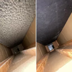 Bild von Lowe's Air Duct Cleaning