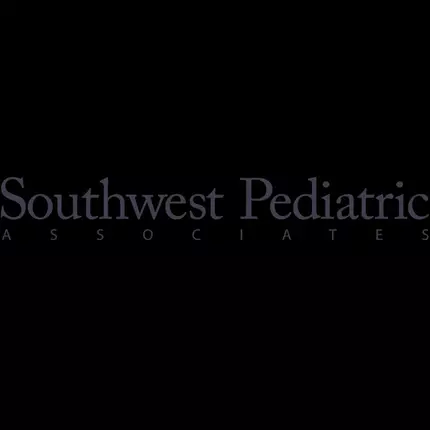 Logo od Southwest Pediatric Associates